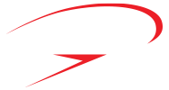 Grand River Power Sports