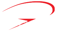 Grand River Power Sports