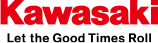 Kawasaki